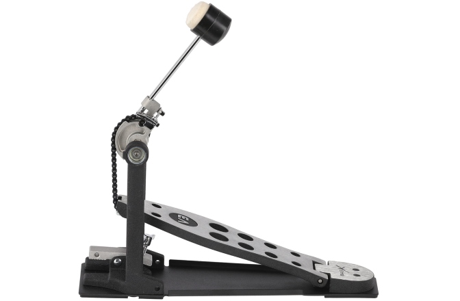 Pedala toba mare Basix PD-2