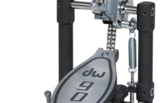 Pedala toba mare DW 9000 DWCP9000 Single Pedal