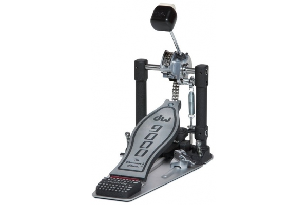 9000 DWCP9000 Single Pedal