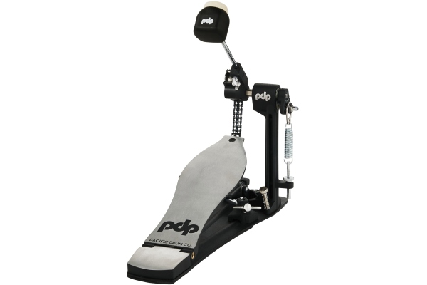 Concept Series Pedală Single PDSPCO