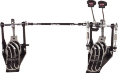 Pedala toba mare Gibraltar Avenger 6611 DB