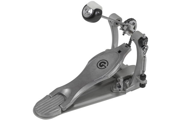 Road Class Series Single GRC5-S Road Class Series Single GRC5-S