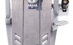 Pedala toba Yamaha FP9C Single Pedal