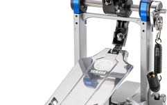 Pedala toba Yamaha FP9D Single Pedal