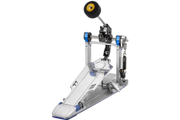 FP9D Single Pedal