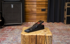 Pedală Trigger Meinl Trigger Pedal