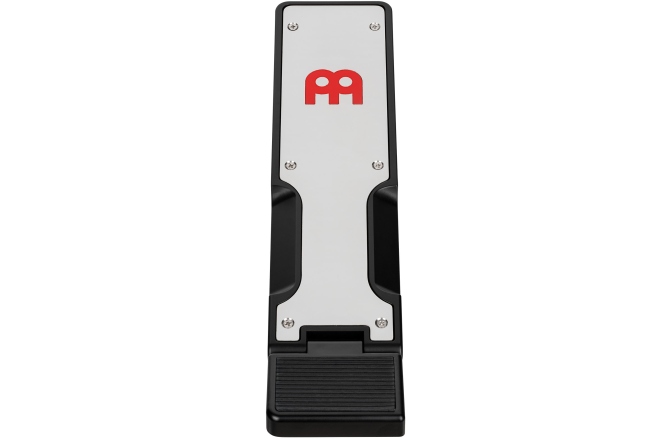 Pedală Trigger Meinl Trigger Pedal
