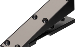 Pedală Trigger Meinl Trigger Pedal