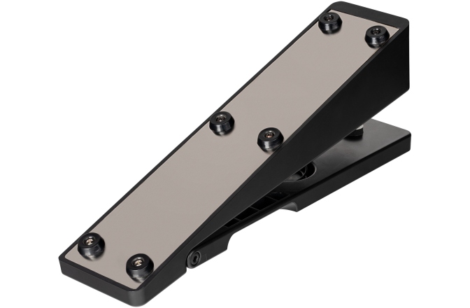 Pedală Trigger Meinl Trigger Pedal