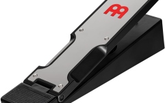 Pedală Trigger Meinl Trigger Pedal