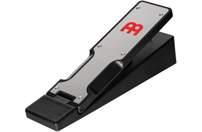 Pedală Trigger Meinl Trigger Pedal