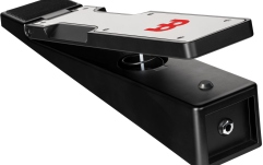 Pedală Trigger Meinl Trigger Pedal