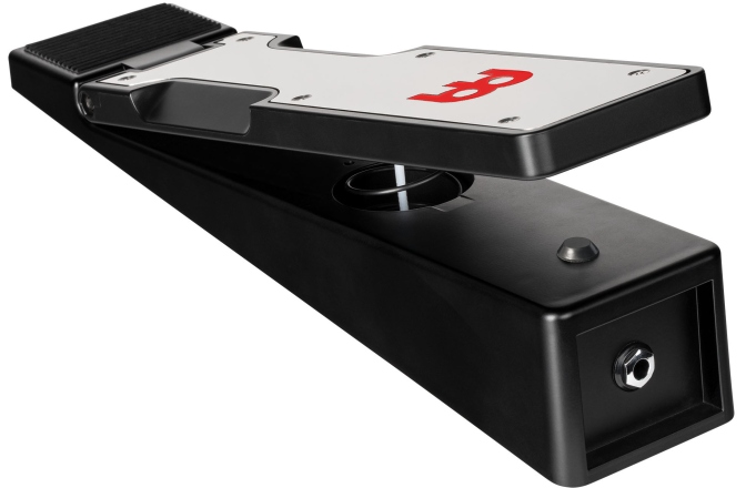 Pedală Trigger Meinl Trigger Pedal