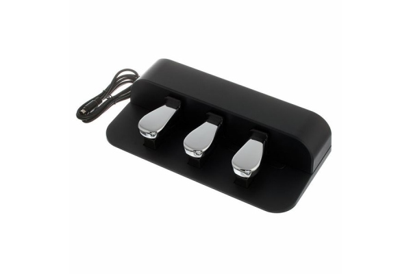 Casio SP-34 Sustain Pedal
