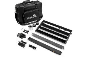 Palmer Pedalbay® 60 PB