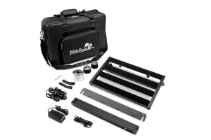 Palmer Pedalbay® 40 PB