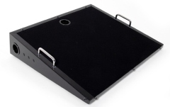 Pedalboard Trailer Trash TT1816-B