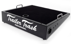 Pedalboard Trailer Trash TT1816-B