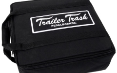 Pedalboard Trailer Trash TT1816-B