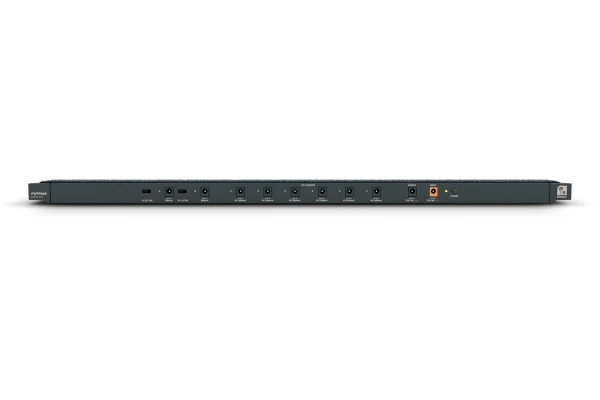 Palmer Pedalbay® 60 PB — 3