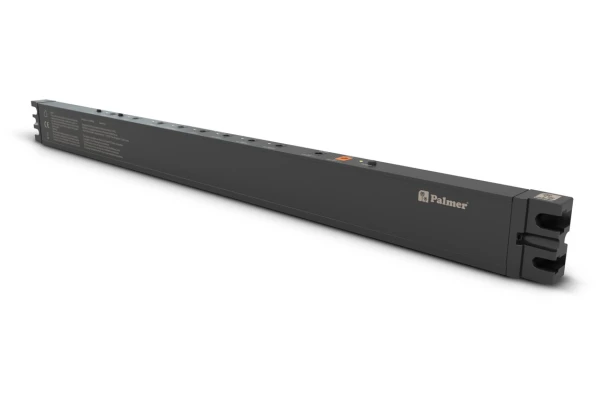 Palmer Pedalbay® 60 PB — 4