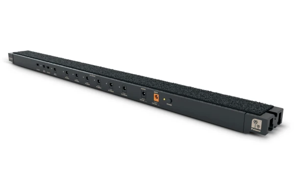 Palmer Pedalbay® 60 PB — 2