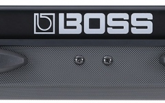 Pedalier Boss BCB-1000