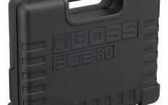 Pedalier Boss BCB-30