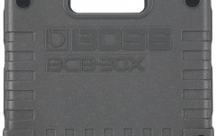 Pedalier Boss BCB-30X