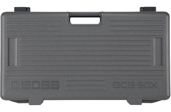 Pedalier Boss BCB-90X