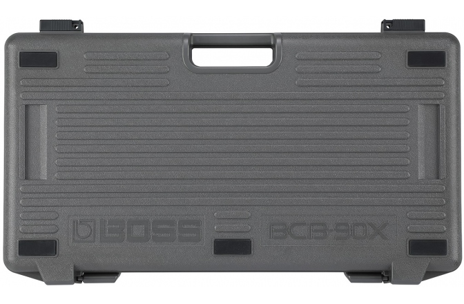 Pedalier Boss BCB-90X