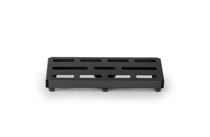 Pedalier efecte RockBoard DUO 2.0 Pedalboard with Gig Bag