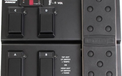 Pedalier/foot controller Line6 FBV Express MKII