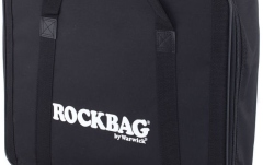 Geanta de transport cu pedalier pentru efecte Warwick RockBag RB 23110 Effect Bag
