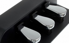 Pedalier pentru Piane Digitale Casio SP-34 Sustain Pedal