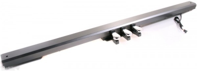 Casio Pedalier pian cu 3 pedale SP32 Pedal Board
