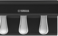 Pedalier Pian Digital Yamaha FC35