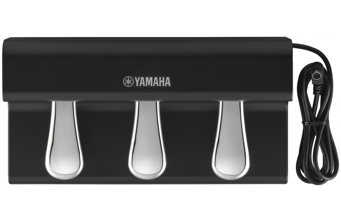 Pedalier Pian Digital Yamaha FC35