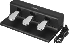Pedalier Pian Digital Yamaha FC35