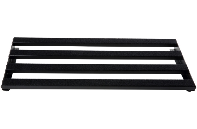 Pedalier  YUER  PR 03 Pedal Board, 8/10 Pedals