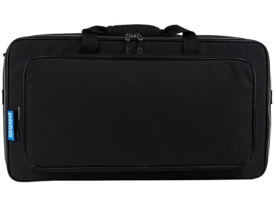 Deluxe MX Soft Case for Classic 1 & PT-1