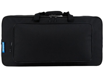 Deluxe MX Soft Case for Classic 2 & PT-2