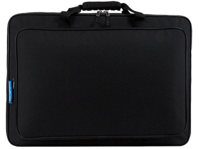 Deluxe MX Soft Case for Classic 3 & PT-3