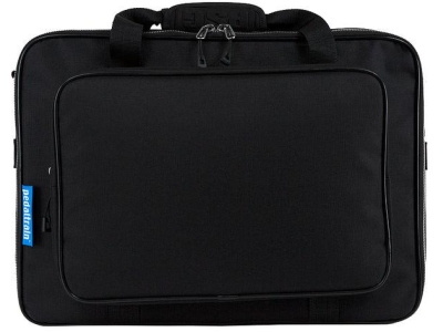 Deluxe MX Soft Case for Classic Jr & PT-JR