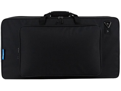 Deluxe MX Soft Case for Classic Pro, PT-PRO, PRO FX & Novo 32