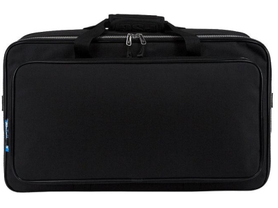 Deluxe MX Soft Case for JR MAX