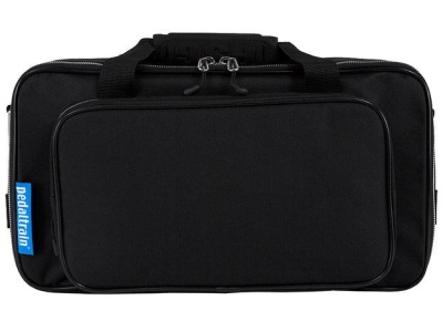 Deluxe MX Soft Case for Metro 16