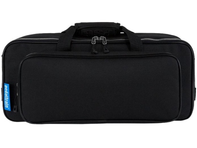 Deluxe MX Soft Case for Metro 20