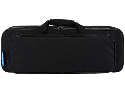 Deluxe MX Soft Case for Metro 24