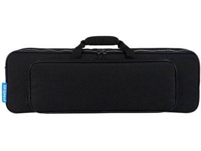 Deluxe MX Soft Case for Metro MAX